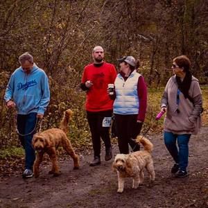 Meet your Posher, Sheryl